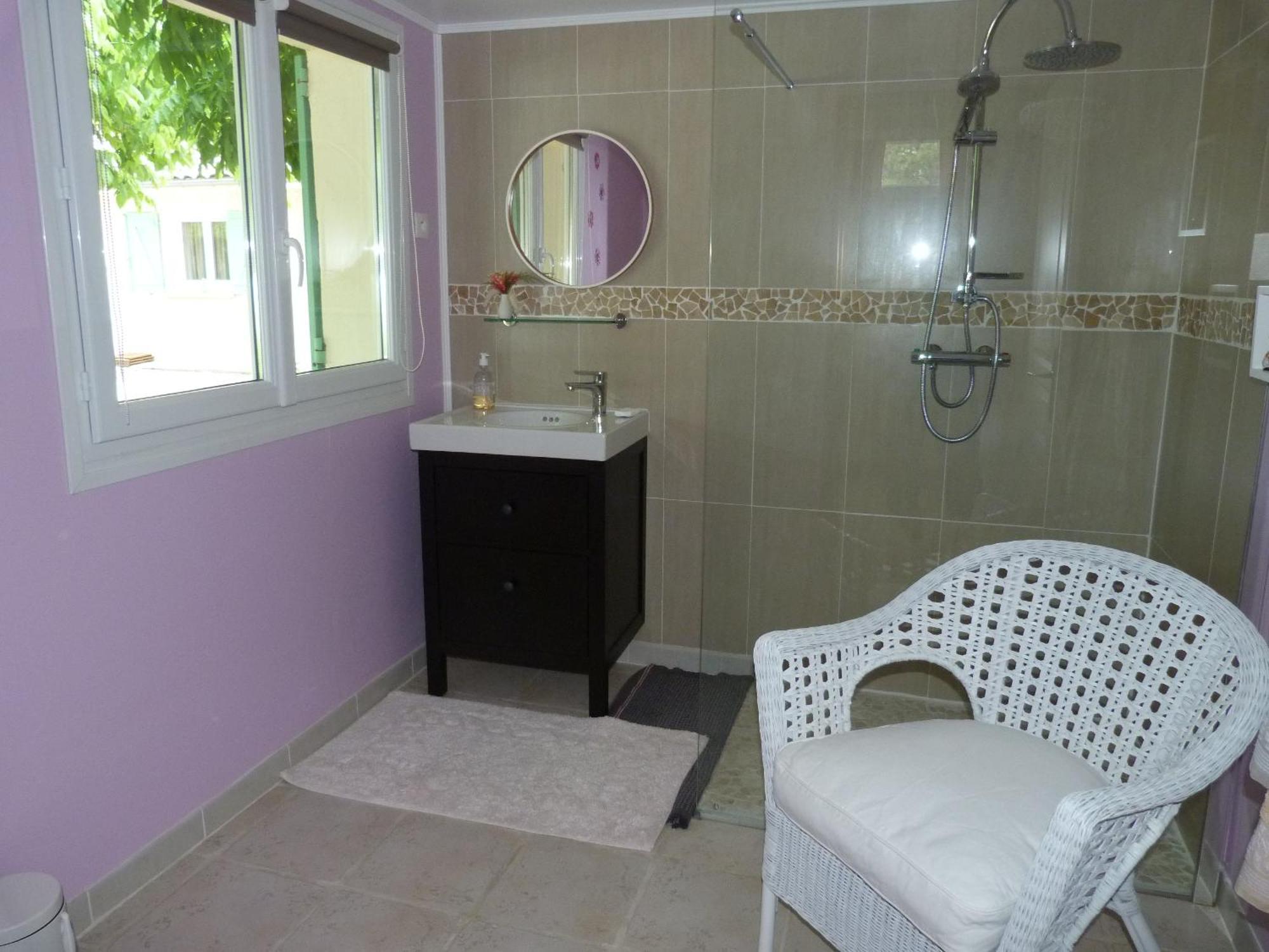 Sainte-Terre Le Clos D'Emeline מראה חיצוני תמונה